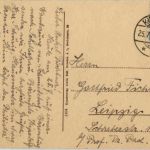 Kipsdorf - Landhaus zur Schellermühle