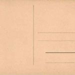 Manebach - Am Mönchstein