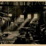 Der alte Hammer zu Frohnau