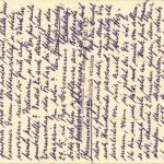 Bad Bramstedt - Neues Kurhaus