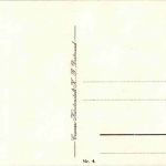 Bielefeld - Oetkerhalle