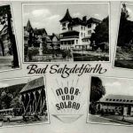 Bad Salzdetfurth