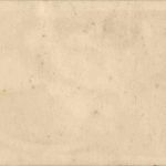 Dr. Paul Wilhelm von Keppler - Bischof von Rothenburg