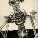 Zeiss Planetarium Jena