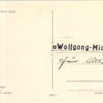 Zeiss Planetarium Jena