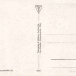 Bad Klosterlausnitz - Haus Klosterwald