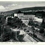 Oberschlema