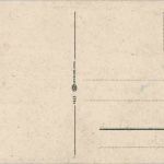 Kickelhahn - Bad Ilmenau