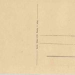 Buchholz - Seppenser Mühle