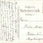 Bautzen - Kronprinzenbrücke