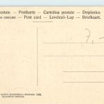 Nürnberg - Nassauerhaus