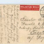 Oybin - Blick v. Teufelsmühle