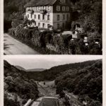 Gernsbach - Schwimmbad