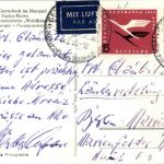 Gernsbach - Schwimmbad