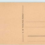 Hamburg - Flethpartie