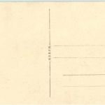 Hameln - Hochzeitshaus