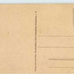 Rothenburg - Herrenstrasse