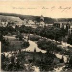 Wiesbaden - Nerothal