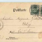 Wiesbaden - Nerothal