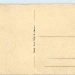 Wuppertal - Barmen - Ruhmeshalle