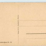 München - Chinesischer Turm