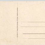 Regensburg - Auffahrt zum Regensburger Reichstag 1711