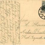 Magdeburg - Adolf Mittag See