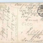 Löbau - Jägerkaserne