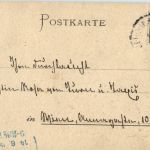 München - Nationalmuseum