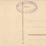 Unterkunftshaus am Schachen