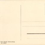 Schwarzburg - Hotel Pension Schwarzaburg