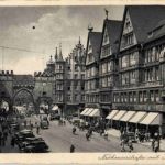 München - Neuhauserstrasse