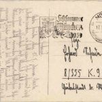 München - Neuhauserstrasse