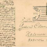 München - Villa Lenbach