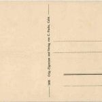 Burgruine Bad Liebenzell