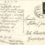 Hochmais - Käfertal