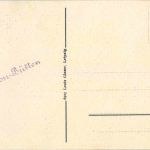 Freiburg - Gewerbeschule