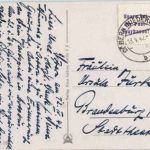 Cottbus - Stadttheater