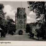 Stendal