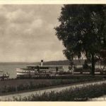 Altenhof Schorfheide