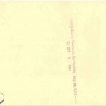 Altenhof Schorfheide