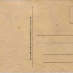 Beetz - Waldhaus Charlottenburg