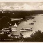Bad Saarow