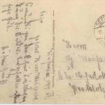 Werneuchen - Gamensee Tiefensee