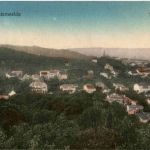 Bad Freienwalde
