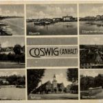 Coswig