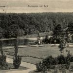 Schlachtensee
