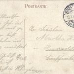 Woltersdorfer Schleuse