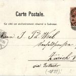 Souvenir de Monte Carlo