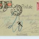 Monte Carlo - Le Cafe de Paris